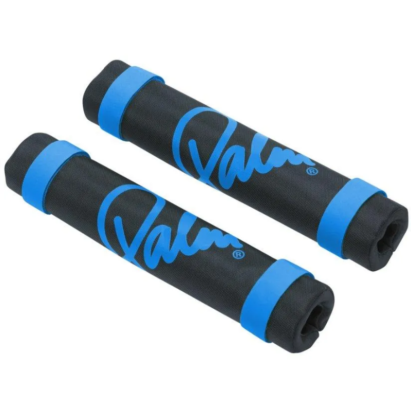 Picture of Roof Rack Pads