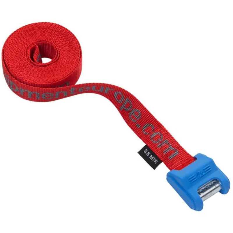 Palm Cam Straps