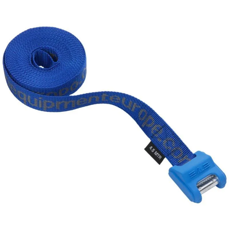 Palm Cam Straps
