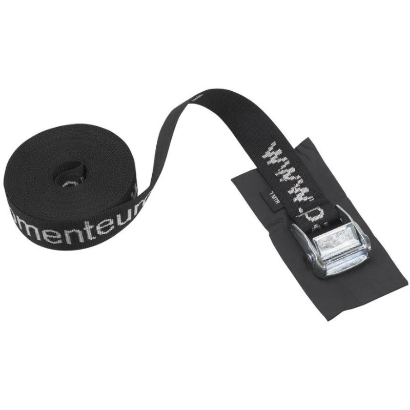 Palm Cam Straps