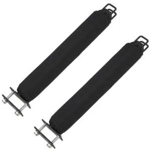 Picture of Upright Bars