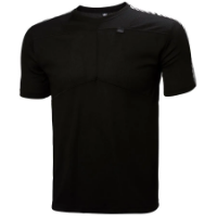 Helly Hansen Lifa T