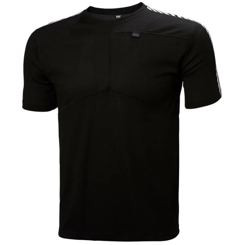 Helly Hansen Lifa T