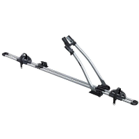 Picture of FreeRide