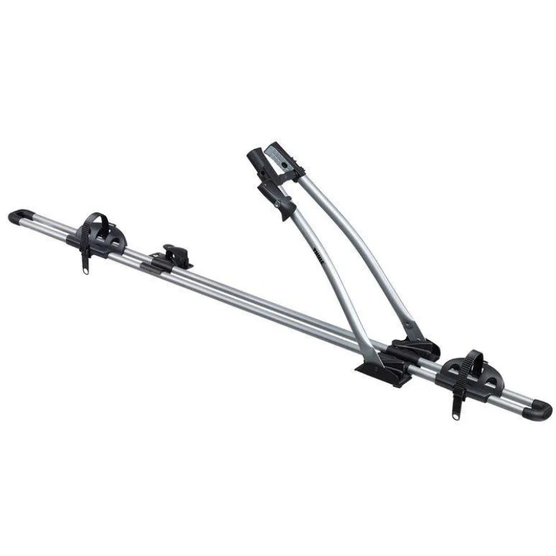 Picture of FreeRide