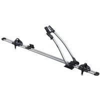 Picture of FreeRide