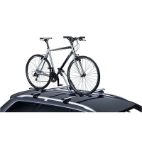 Picture of FreeRide