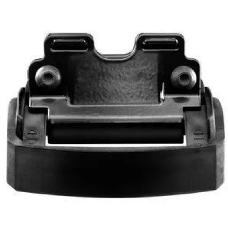 Picture of Fitting Kit (4000+)