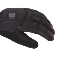 Sealskinz Extreme Cold Weather Heated Glove