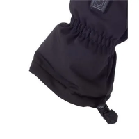 Sealskinz Extreme Cold Weather Heated Glove