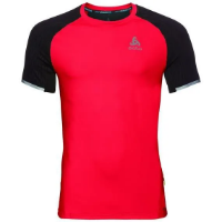 Odlo Zeroweight Ceramicool Pro S/S T-Shirt