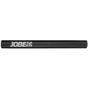 Picture of SUP Paddle Float Support