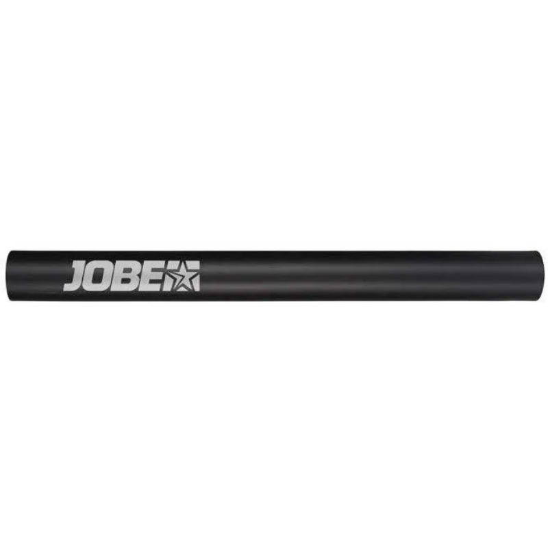 Picture of SUP Paddle Float Support
