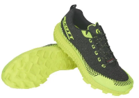 Scott Supertrac Ultra RC Shoe - sale