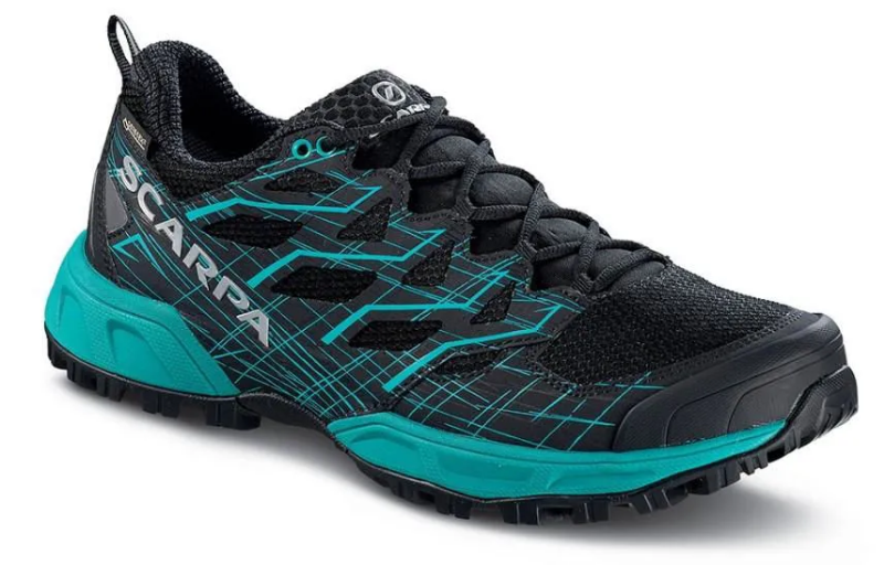 Scarpa Neutron Lady 2 GTX