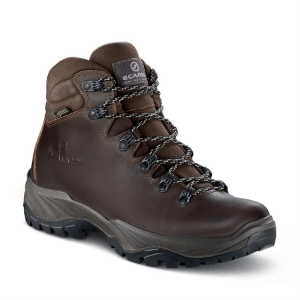Picture of Terra GTX Women's