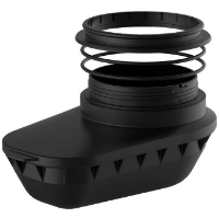 Picture of Daybox