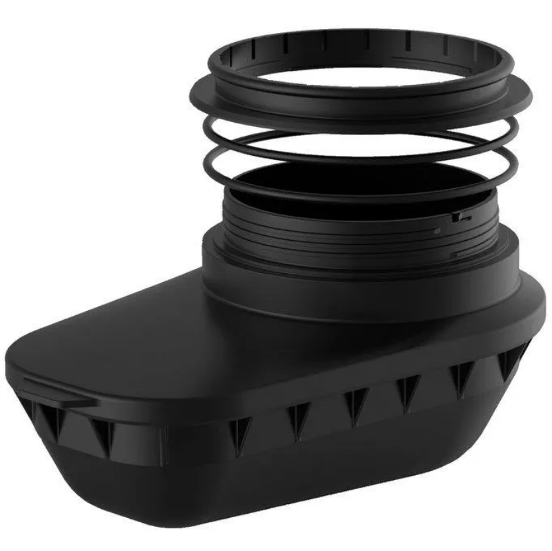 Picture of Daybox