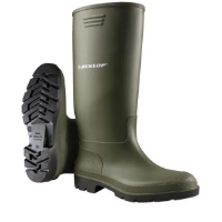 Dunlop Pricemastor