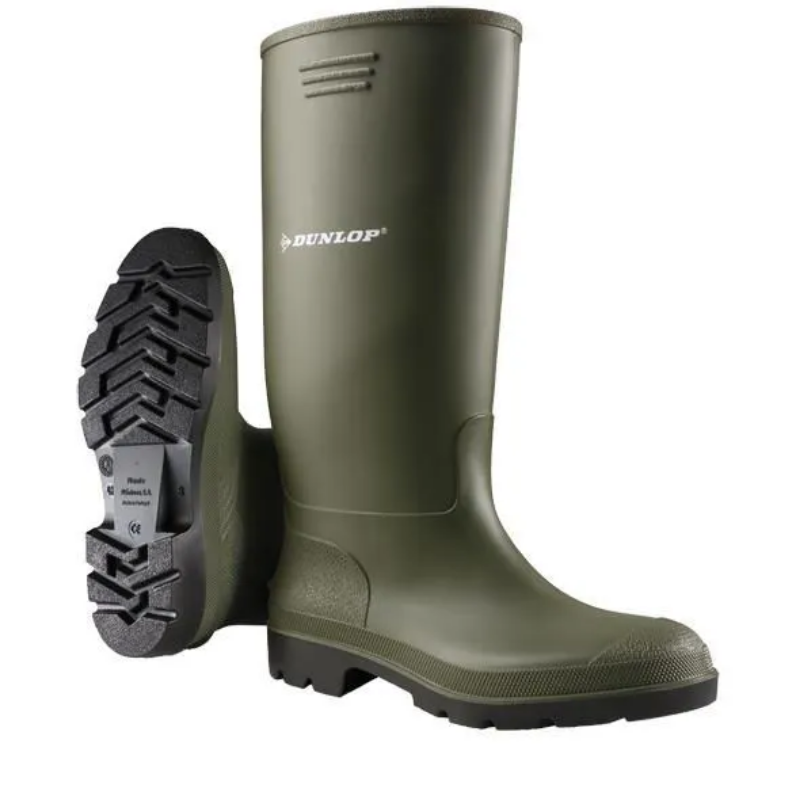 Dunlop Pricemastor