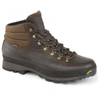 Zamberlan Ultralite Women's