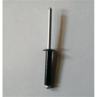 Picture of Gunwale Fitting Kit