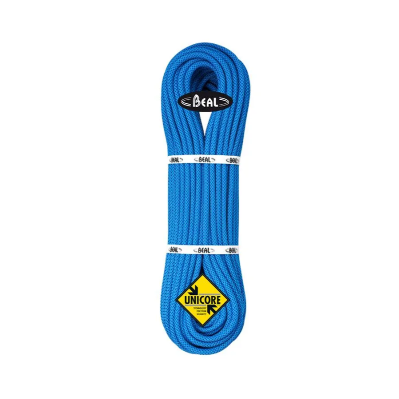 Beal Joker 9.1mm Unicore