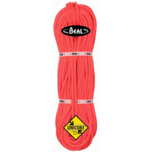 Beal Joker 9.1mm Unicore