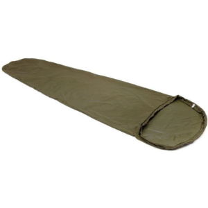 Snugpak Bivvi Bag