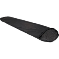 Snugpak Bivvi Bag