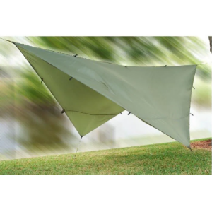 Snugpak All Weather Shelter