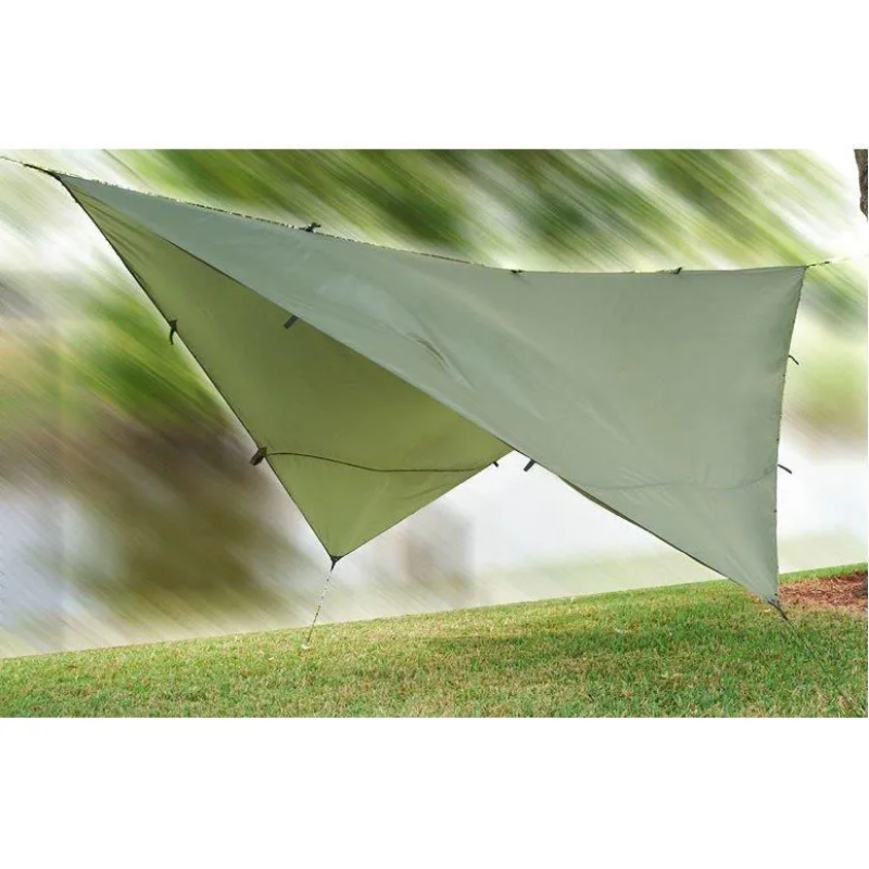 Snugpak All Weather Shelter
