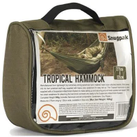 Snugpak Tropical Hammock