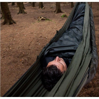 Snugpak Hammock Quilt