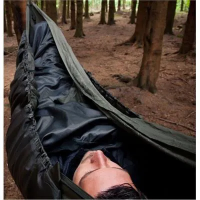Snugpak Hammock Quilt
