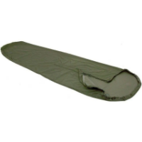 Snugpak Special Forces Bivvi Bag