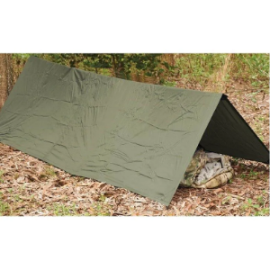 Snugpak Stasha