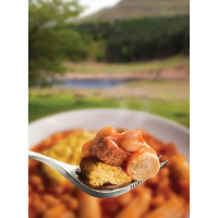 Wayfayrer Breakfast