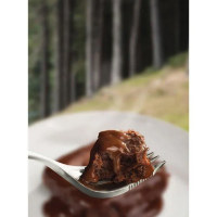 Wayfayrer Pudding