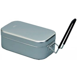 Picture of Mess Tin