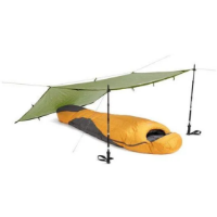 Picture of Siltarp 1