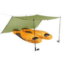 Picture of Siltarp 2