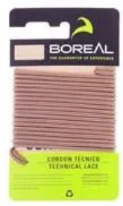 Boreal Lace Walk (Flat)