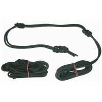 Picture of Nautical Rope Set