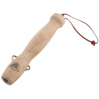 Robens Fire Fork