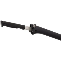 Robens Multi Axe