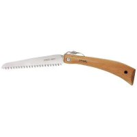 Opinel Folding Saw