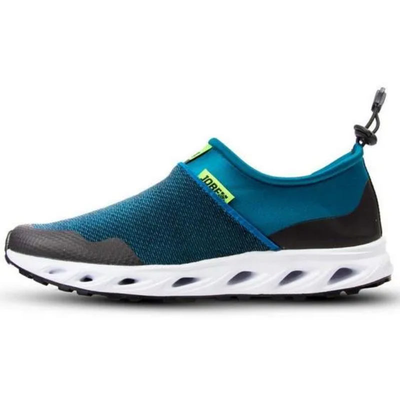 Jobe Discover Slip-On Sneaker