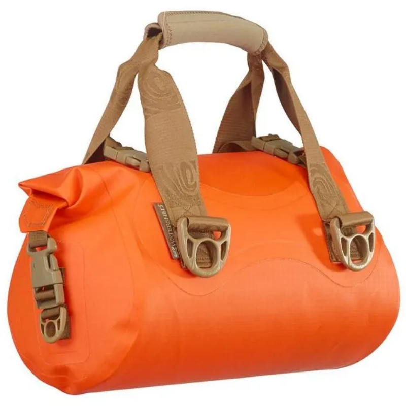 Picture of Ocoee Duffel