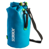 Jobe Drybag